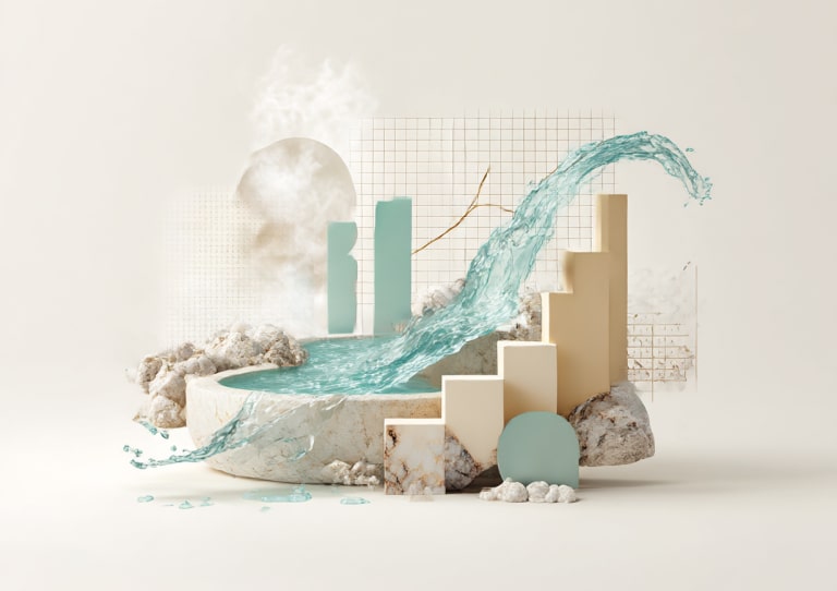 elderly-hot-springs-industry-report