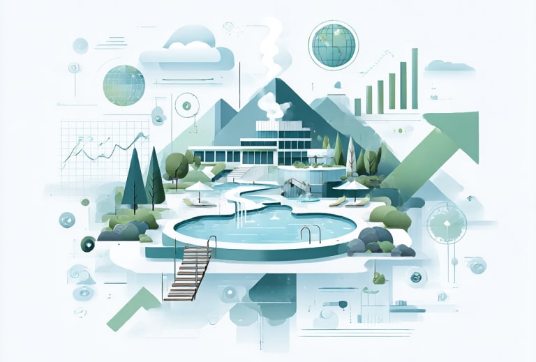 hot-spring-market-trend