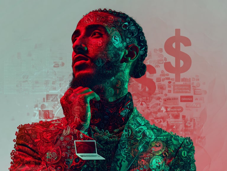 iman-gadzhi-net-worth