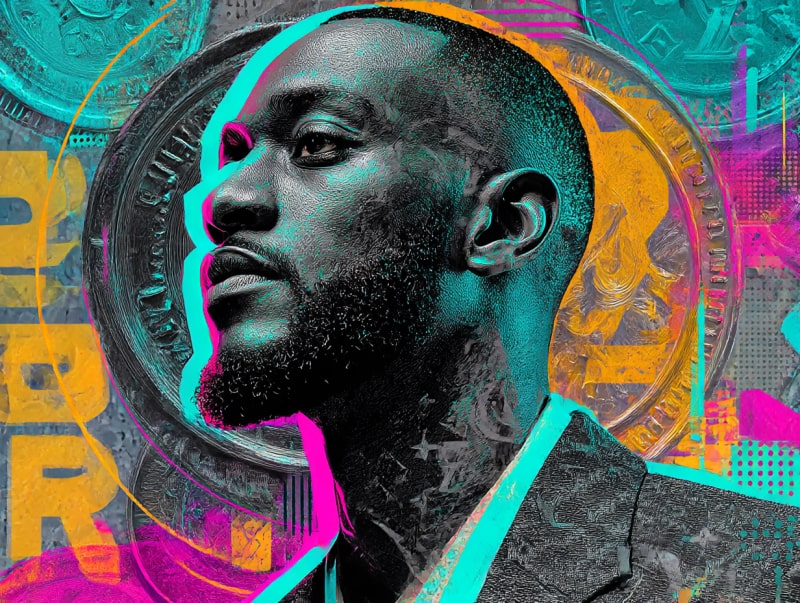 kevin-samuels-net-worth