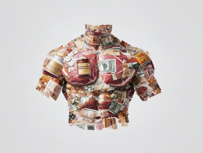 liver-king-net-worth