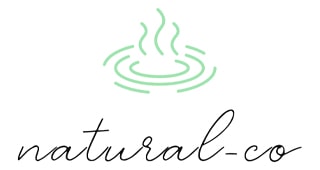 AI Insights for Senior Hot Spring Logo