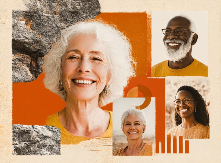 senior-hot-spring-demand-analysis