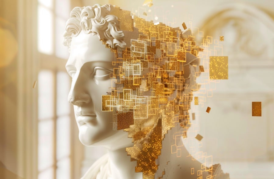 agence-web-paris-dualmedia