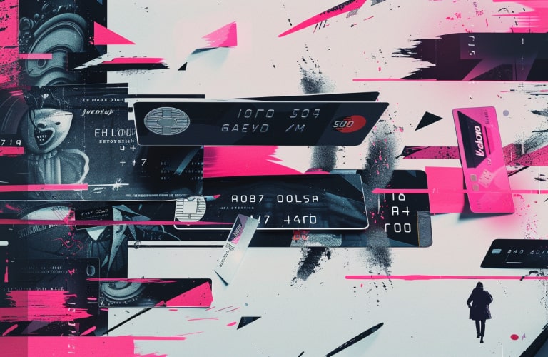 how-does-klarna-make-money